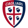 Cagliari Calcio